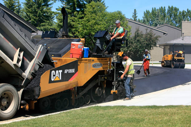  Thorp, WI Driveway Pavers Pros